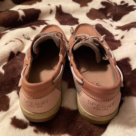 Sperry Boat shoes - Picture 4 of 4